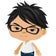 Kuto's Blog