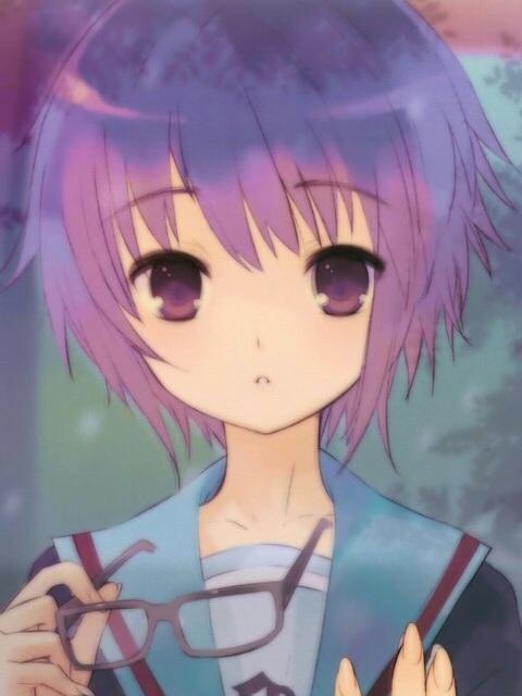 ネク