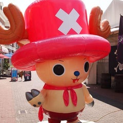 シジマールの手のプロフィール