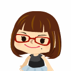 よこみぃ