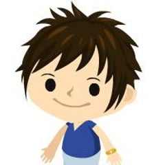 しゅんボーのプロフィール