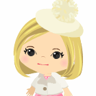 みいちｬん