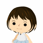 みゅう