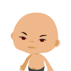 椿