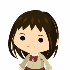イチ