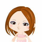 なっちゃん
