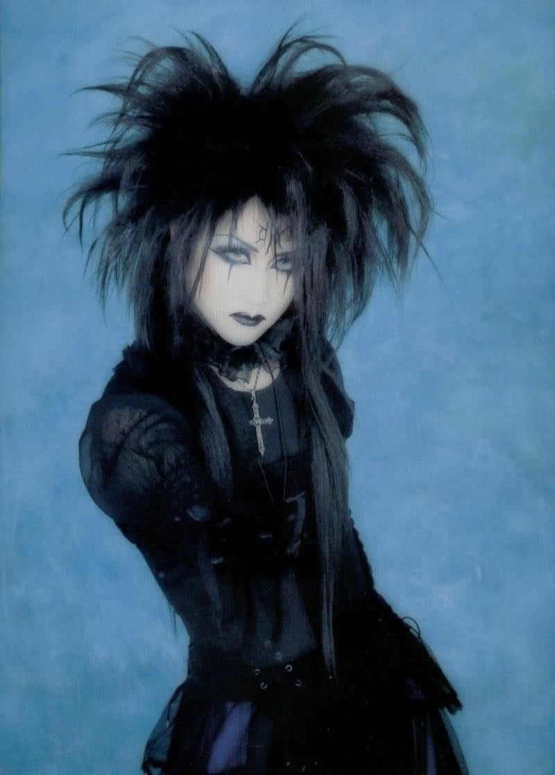 Raven