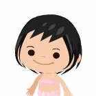 くみちょす