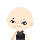 tatyu