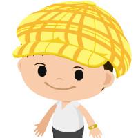 gabu