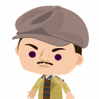 サラリン55