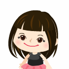 MAO UEMURA