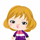 あいたろ
