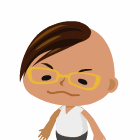 監督