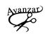 画像 Avanzar hair の前進日記のユーザープロフィール画像