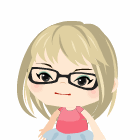 ルナストレート