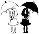 ヾ(^―^*)ｼﾙ