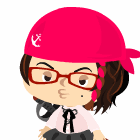 らんちゅう
