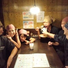 土間土間 新宿東口店のブログ 土間土間 新宿東口店のブログ