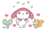 あかね