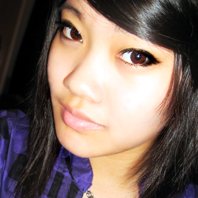 Ashlii ♫♪