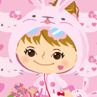 サやカRose