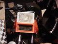 motomap@
