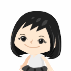 みかりん