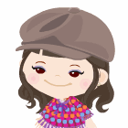 るるや