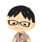 いで