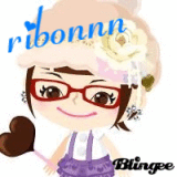 ribonnn