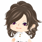 あんこ