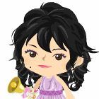 あやこ