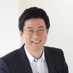 もとちゃんのプロフィール