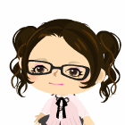 美storyなsoeur