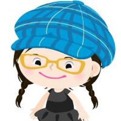 四次元ポケット静のプロフィール