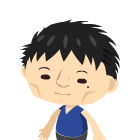 伊藤ワシントン