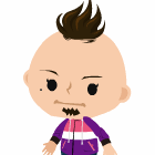 しゅうちゃん㈲