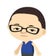 たると・ど・ぽむのブログ