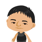あっちゃん