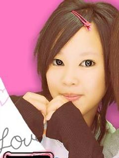 @ｻﾖﾅﾗ 僕