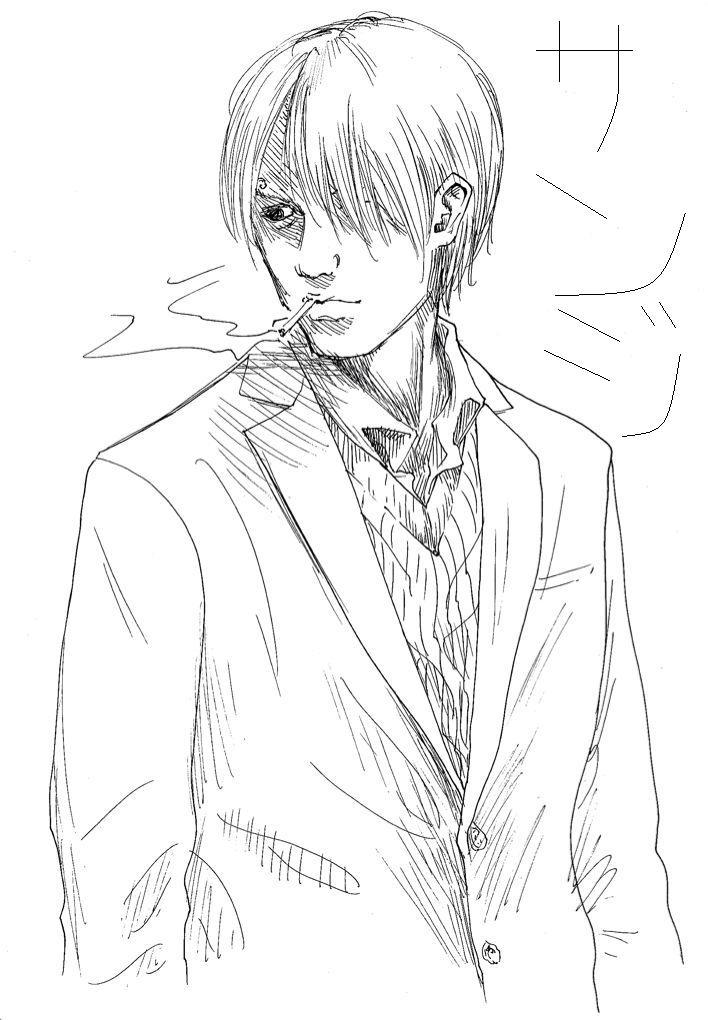 ☮ＨＩＲＯ☮