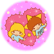 **なつみん**