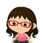 ゆかぴょん