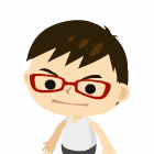 Ｊくん