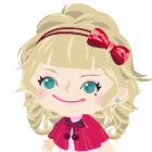 むむちゃむ
