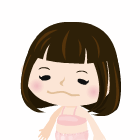 なん様