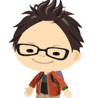 tkonatu@Mimura