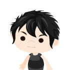 RYO