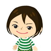 サザエさん